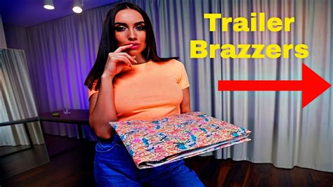 porno brazerrs|Brazzers Porn Videos 